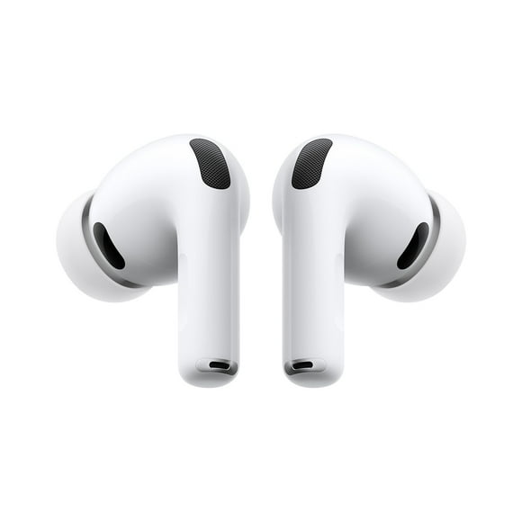 Apple AirPods Pro 3