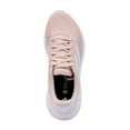 thumbnail image 4 of Adidas Women's RunFalcon 5 Running Shoe, 4 of 6