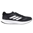 thumbnail image 2 of Adidas Men's RunFalcon 5 Running Shoe, 2 of 6