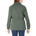 thumbnail image 4 of Member's Mark Women's Sandwash Jacket, 4 of 8