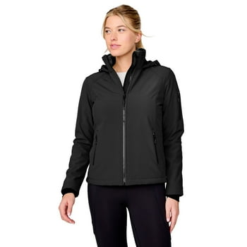 Free Country Women's Softshell Jacket