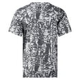 thumbnail image 3 of Under Armour Boys Tech Big Logo Short Sleeve Tee, 3 of 4