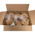 thumbnail image 2 of Sweet Dough Prebaked Cafe Pretzels, Frozen, Case, 60 ct., 2 of 5