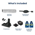 thumbnail image 3 of BISSELL CrossWave HF3 Cordless Multi-Surface Wet Dry Vac, 3 of 9