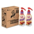 thumbnail image 1 of Nestle Coffee-mate Coffee Creamer, Sweetened Original, 50.7 fl. oz., 2 pk., 1 of 9