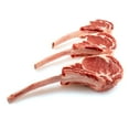 thumbnail image 3 of Member's Mark USDA Choice Angus Whole Beef Cowboy Ribeye, Cryovac, priced per pound, 3 of 4