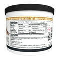 thumbnail image 5 of Member's Mark Honey Vanilla Whole Milk Greek Yogurt, 48 oz., 5 of 7