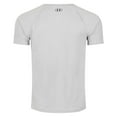 thumbnail image 3 of Under Armour Boys Tech Big Logo Short Sleeve Tee, 3 of 4