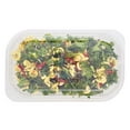 thumbnail image 5 of Member's Mark Mediterranean Kale Pasta Salad, priced per pound, 5 of 5