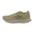 thumbnail image 3 of Adidas Men's RunFalcon 5 Running Shoe, 3 of 6