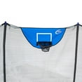 thumbnail image 4 of Skywalker 15' Round Sports Arena Trampoline and Enclosure, 4 of 13