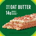 thumbnail image 5 of Nature Valley Crispy Creamy Strawberry Wafer Bars, 20 ct., 5 of 8