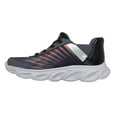 thumbnail image 3 of Skechers Boys Hands Free Swift Fit Flex Glide Sneaker, 3 of 6