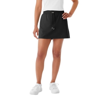 Member's Mark Women's Travel Skort