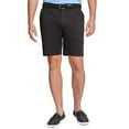 thumbnail image 1 of Greg Norman Men's Golf Performance Short, 1 of 5