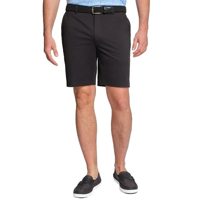 Greg Norman Men's Golf Performance Short