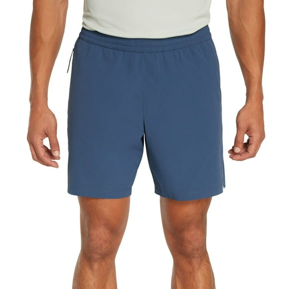 GapFit Men's Active Ripstop Short