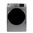 thumbnail image 1 of Kenmore 8.0 cu. ft. Electric Dryer w/ Accela Steam Technology, 1 of 10