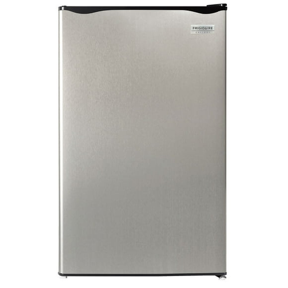 Frigidaire Gallery 3.2 Cu Ft Compact Fridge