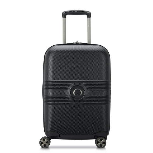 Delsey Hardside Carry-On