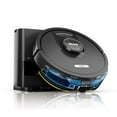 thumbnail image 3 of Shark Matrix 2-in-1 Robot Vacuum and Mop 30 Day Dock, 3 of 14