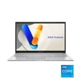 thumbnail image 2 of ASUS Vivobook 15 15.6" FHD Windows Laptop | Intel Core i5-1334U | 16GB RAM | 512GB SSD | 2 Year Manufacturers Warranty, 2 of 9
