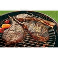 thumbnail image 4 of Member’s Mark USDA Choice Angus Beef Bone In Cowboy Ribeye Steak, priced per pound, 4 of 7