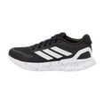 thumbnail image 3 of Adidas Women's RunFalcon 5 Running Shoe, 3 of 6