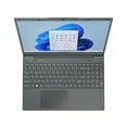 thumbnail image 4 of Gateway 15.6" FHD IPS Window Laptop - AMD Ryzen 7 - 16GB RAM - 1TB SSD, 4 of 5