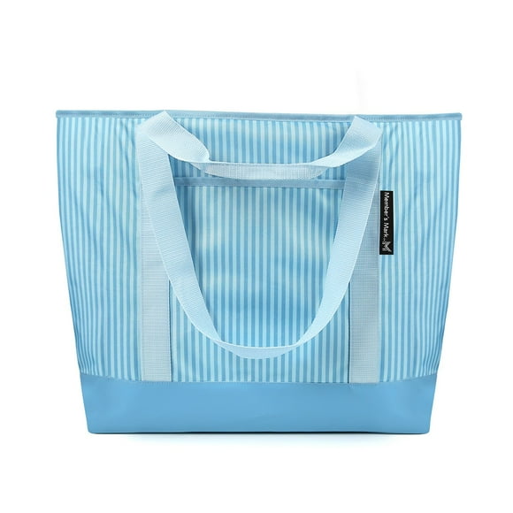 Member's Mark Dual Carry Insulated Shopper
