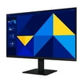 thumbnail image 2 of Samsung 27" S30GD Essential IPS Display, FHD, Monitor, 2 of 13