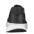 thumbnail image 5 of Adidas Men's RunFalcon 5 Running Shoe, 5 of 6