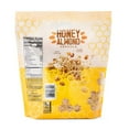 thumbnail image 5 of Member's Mark Honey Almond Granola, 32 oz., 5 of 8