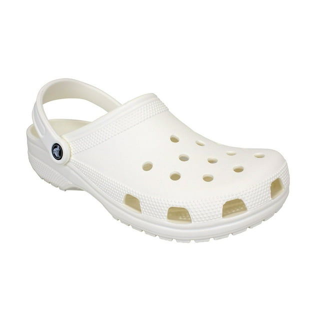 Crocs Classic Clog