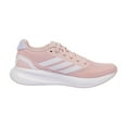 thumbnail image 2 of Adidas Women's RunFalcon 5 Running Shoe, 2 of 6