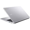 thumbnail image 5 of Acer Chromebook 315 | 15.6" HD Display | Intel Pentium Silver N6000 | 4GB RAM | 128GB eMMC, 5 of 7
