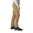 thumbnail image 3 of Member's Mark Men's Denali Travel Performance Pant, 3 of 6