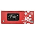 thumbnail image 1 of Shearer's Foods Round Tortilla Chips, 2 pk., 48 oz., 1 of 2