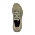 thumbnail image 4 of Adidas Men's RunFalcon 5 Running Shoe, 4 of 6
