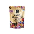 thumbnail interactive-video image 1 of Member's Mark Triple Berry Nut Trail Mix, 40 oz., 1 of 3