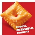 thumbnail image 5 of Cheez-It Original Baked Snack Crackers 1.5 oz., 45 pk., 5 of 9