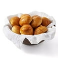 thumbnail image 5 of Member's Mark Yeast Dinner Rolls, 24 ct., 5 of 5