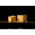 thumbnail image 3 of Tillamook Medium Cheddar Cheese 2.5 lbs., 3 of 8