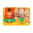 thumbnail image 1 of Member's Mark Chicken Thighs, priced per pound, 1 of 3