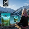 thumbnail image 4 of Member's Mark Mountain Trek Trail Mix, 64 oz., 4 of 7