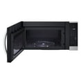 thumbnail image 5 of LG 1.8 cu. ft. Over-the-Range Microwave, 5 of 11