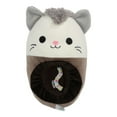 thumbnail image 1 of Squishmallows Kids Slipper, 1 of 7