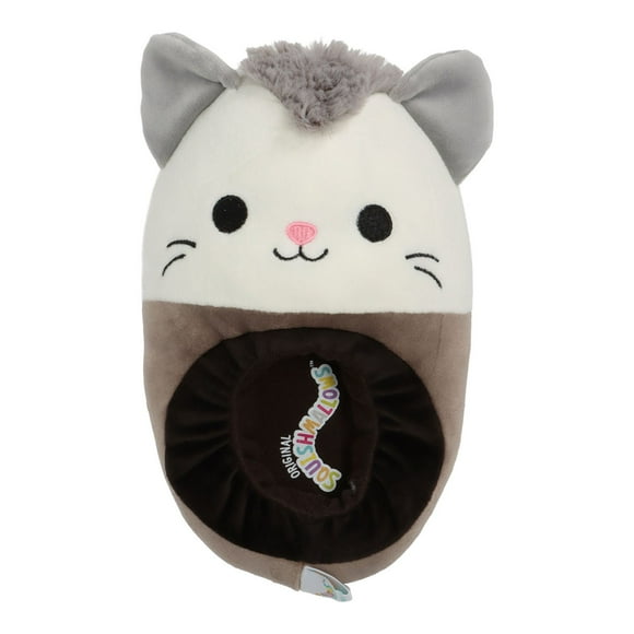 Squishmallows Kids Slipper