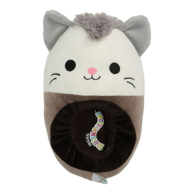 Squishmallows Kids Slipper