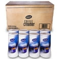 thumbnail image 2 of N'Joy Powdered Coffee Creamer, 16 oz., 8 ct., 2 of 5
